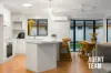 5 Quinlivan Crescent, Dunlop, ACT 2615-Image
