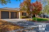 5 Quinlivan Crescent, Dunlop, ACT 2615-Image
