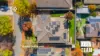 5 Quinlivan Crescent, Dunlop, ACT 2615-Image