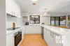 5 Quinlivan Crescent, Dunlop, ACT 2615-Image
