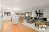 5 Quinlivan Crescent, Dunlop, ACT 2615-Image