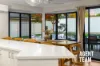 5 Quinlivan Crescent, Dunlop, ACT 2615-Image