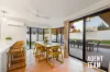 5 Quinlivan Crescent, Dunlop, ACT 2615-Image