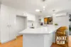 5 Quinlivan Crescent, Dunlop, ACT 2615-Image