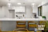 5 Quinlivan Crescent, Dunlop, ACT 2615-Image