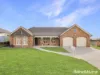 5 Quinn Court, Llanarth, NSW 2795