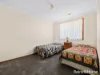 5 Quinn Court, Llanarth, NSW 2795-Image