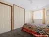 5 Quinn Court, Llanarth, NSW 2795-Image