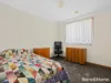 5 Quinn Court, Llanarth, NSW 2795-Image