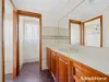 5 Quinn Court, Llanarth, NSW 2795-Image
