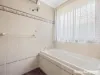 5 Quinn Court, Llanarth, NSW 2795-Image