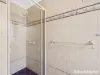 5 Quinn Court, Llanarth, NSW 2795-Image