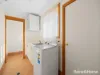 5 Quinn Court, Llanarth, NSW 2795-Image