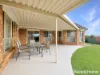 5 Quinn Court, Llanarth, NSW 2795-Image