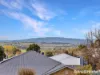 5 Quinn Court, Llanarth, NSW 2795-Image