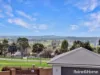5 Quinn Court, Llanarth, NSW 2795-Image