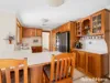 5 Quinn Court, Llanarth, NSW 2795-Image