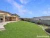 5 Quinn Court, Llanarth, NSW 2795-Image