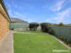 5 Quinn Court, Llanarth, NSW 2795-Image