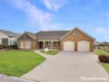 5 Quinn Court, Llanarth, NSW 2795-Image