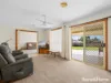 5 Quinn Court, Llanarth, NSW 2795-Image