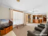 5 Quinn Court, Llanarth, NSW 2795-Image