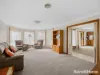 5 Quinn Court, Llanarth, NSW 2795-Image