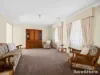 5 Quinn Court, Llanarth, NSW 2795-Image