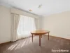 5 Quinn Court, Llanarth, NSW 2795-Image