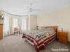 5 Quinn Court, Llanarth, NSW 2795-Image