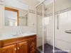5 Quinn Court, Llanarth, NSW 2795-Image