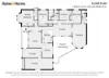 5 Quinn Court, Llanarth, NSW 2795-Floorplan