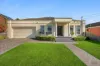 5 Quinn Street, Bell Post Hill, Vic 3215