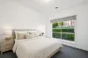 5 Quinn Street, Bell Post Hill, Vic 3215-Image