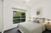 5 Quinn Street, Bell Post Hill, Vic 3215-Image
