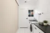 5 Quinn Street, Bell Post Hill, Vic 3215-Image