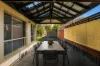 5 Quinn Street, Bell Post Hill, Vic 3215-Image