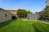 5 Quinn Street, Bell Post Hill, Vic 3215-Image