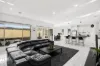 5 Quinn Street, Bell Post Hill, Vic 3215-Image
