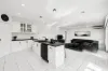 5 Quinn Street, Bell Post Hill, Vic 3215-Image