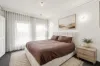 5 Quinn Street, Bell Post Hill, Vic 3215-Image