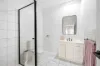 5 Quinn Street, Bell Post Hill, Vic 3215-Image