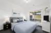 5 Quinn Street, Bell Post Hill, Vic 3215-Image