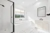 5 Quinn Street, Bell Post Hill, Vic 3215-Image
