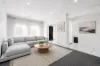 5 Quinn Street, Bell Post Hill, Vic 3215-Image
