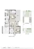 5 Quinn Street, Bell Post Hill, Vic 3215-Floorplan