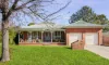 5 Quinton Court, West Albury, NSW 2640