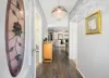 5 Quinton Court, West Albury, NSW 2640-Image