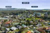 5 Quinton Court, West Albury, NSW 2640-Image