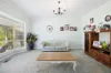 5 Quinton Court, West Albury, NSW 2640-Image